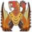 Sand Barioth